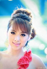 美腿车模 - 车展模特 - 19.jpg