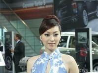 美腿车模 - 车展模特 - 18.jpg