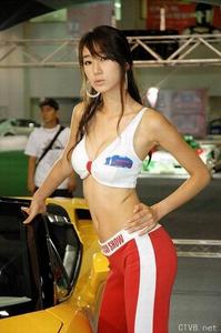 美腿车模 - 车展模特 - 17.jpg