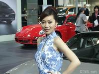 美腿车模 - 车展模特 - 10.jpg