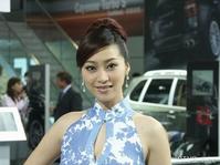 美腿车模 - 车展模特 - 12.jpg