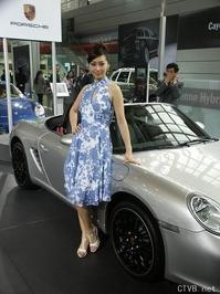 美腿车模 - 车展模特 - 7.jpg