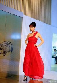 美腿车模 - 车展模特 - 8.jpg