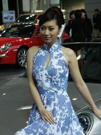 美腿车模 - 车展模特 - 5.jpg