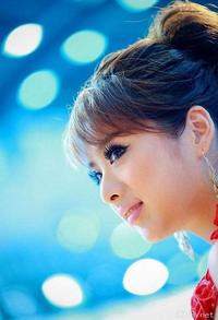 美腿车模 - 车展模特 - 13.jpg