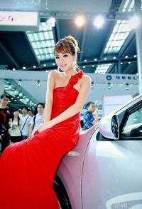 美腿车模 - 车展模特 - 15.jpg