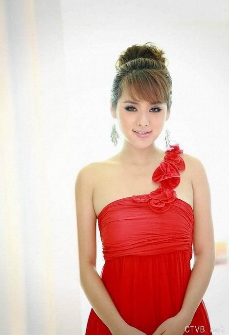 美腿车模 - 车展模特 - 2.jpg