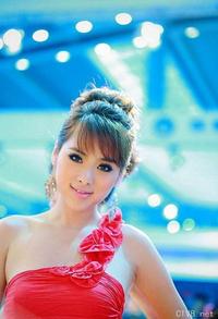 美腿车模 - 车展模特 - 9.jpg