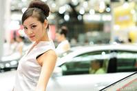 美腿车模 - 香车美女2 - 12.jpg