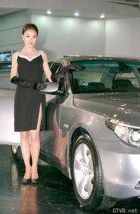 车模小姐玉腿诱人 - 车模小姐玉腿诱人 - 11.jpg