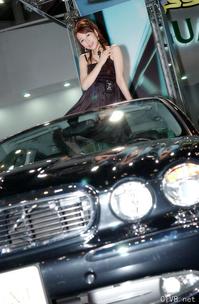 车模小姐玉腿诱人 - 车模小姐玉腿诱人 - 13.jpg