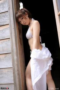 性感内衣 - 漂亮迷人小辣妹性感写真 - 17.jpg