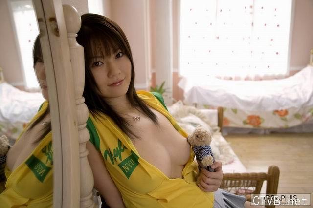 性感内衣 - 极品女人花 - 12.jpg