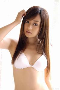 性感内衣 - 极品清醇美女内衣秀包你百看不厌 - 3.jpg