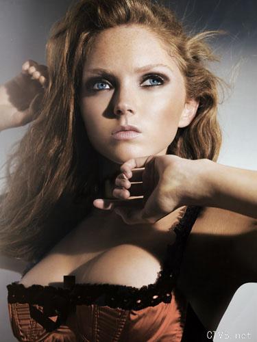 性感内衣 - 千姿百态内衣展2 - 8.jpg