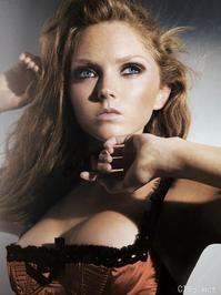 性感内衣 - 千姿百态内衣展2 - 8.jpg