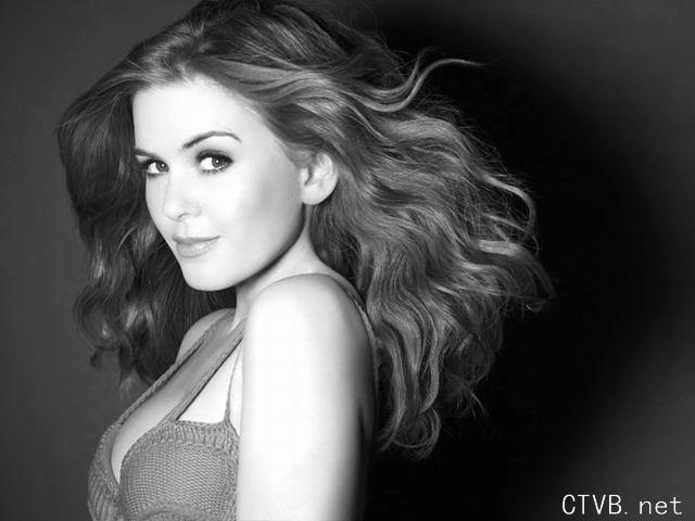 性感内衣 - 千姿百态内衣展2 - 36.jpg