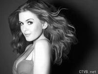 性感内衣 - 千姿百态内衣展2 - 36.jpg