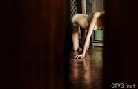 性感内衣 - 千姿百态内衣展2 - 32.jpg