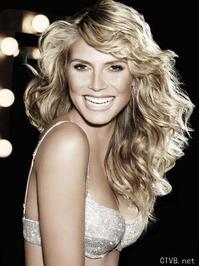 性感内衣 - 千姿百态内衣展2 - 27.jpg