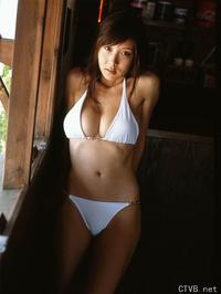 性感内衣 - 08奥运日本女子沙滩排球队写真集 - 9.jpg