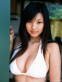 性感内衣 - 08奥运日本女子沙滩排球队写真集 - 20.jpg