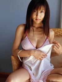 性感内衣 - 08奥运日本女子沙滩排球队写真集 - 18.jpg