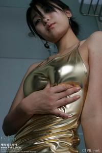 性感内衣 - 紧身 - 2.jpg