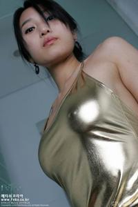 性感内衣 - 紧身 - 8.jpg