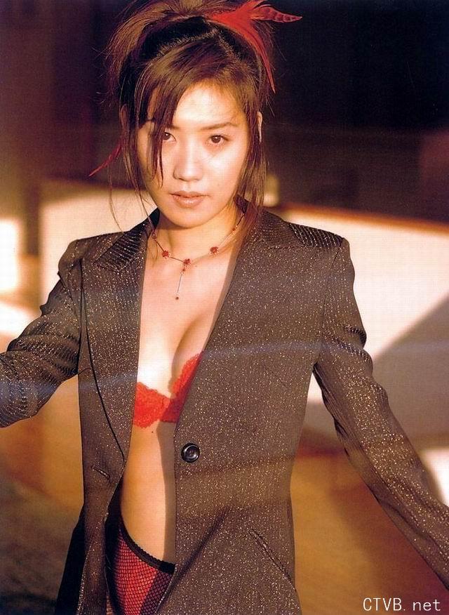 性感内衣 - 蕾丝花边不一样的诱惑 - 29.jpg