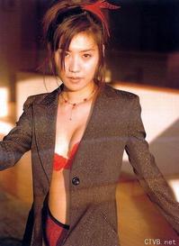 性感内衣 - 蕾丝花边不一样的诱惑 - 29.jpg