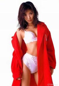 性感内衣 - 蕾丝花边不一样的诱惑 - 1.jpg