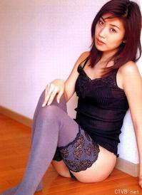 性感内衣 - 蕾丝花边不一样的诱惑 - 23.jpg