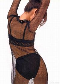 性感内衣 - 蕾丝花边不一样的诱惑 - 22.jpg