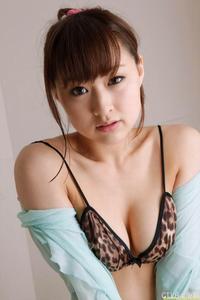 性感内衣 - 美女少妇洗澡的纪实片 - 5.jpg