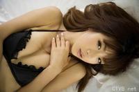 性感内衣 - 星野亚希性感写真图片 - 6.jpg