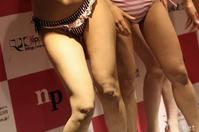 性感内衣 - 上海性文化节美女辣舞 - 2.jpg