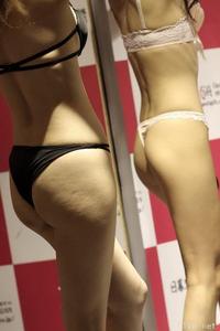 性感内衣 - 上海性文化节美女辣舞 - 27.jpg