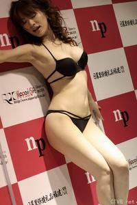 性感内衣 - 上海性文化节美女辣舞 - 16.jpg