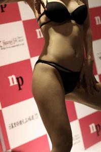 性感内衣 - 上海性文化节美女辣舞 - 20.jpg