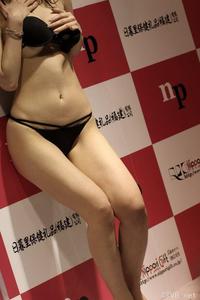 性感内衣 - 上海性文化节美女辣舞 - 14.jpg