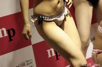 性感内衣 - 上海性文化节美女辣舞 - 25.jpg