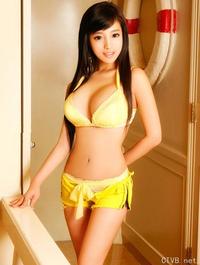 性感内衣 - 日本妖艳美女 魔鬼般性感身材 - 19.jpg