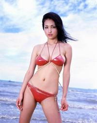 性感内衣 - 日本av女优久纱野水萌 - 13.jpg