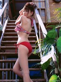 性感内衣 - 美腿皇后的隐私生活 - 1.jpg