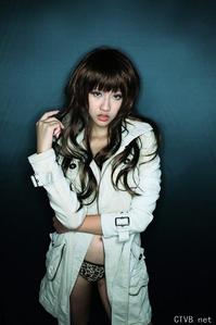 性感内衣 - 性感丰满的漂亮mm火辣写真 - 7.jpg