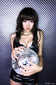 性感内衣 - 性感丰满的漂亮mm火辣写真 - 11.jpg