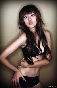 性感内衣 - 性感丰满的漂亮mm火辣写真 - 20.jpg