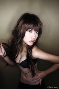 性感内衣 - 性感丰满的漂亮mm火辣写真 - 3.jpg