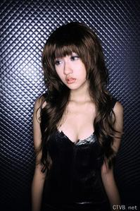 性感内衣 - 性感丰满的漂亮mm火辣写真 - 5.jpg